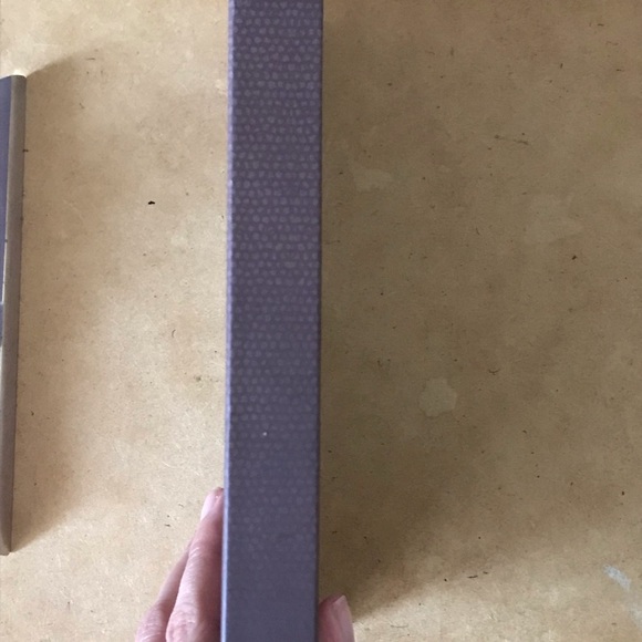 Doctor Who Diary - Picture 9 of 11